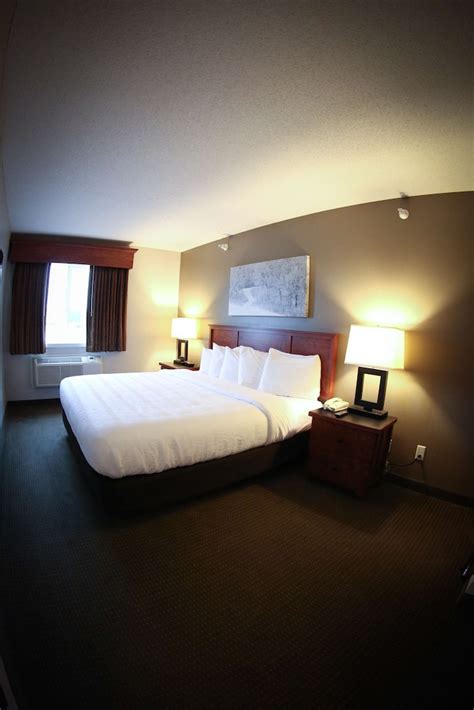 grandstay hotel perham mn|perham hotel group llc.